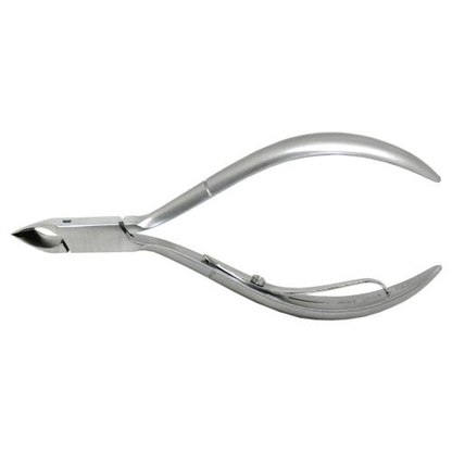 Cuticle Cutter