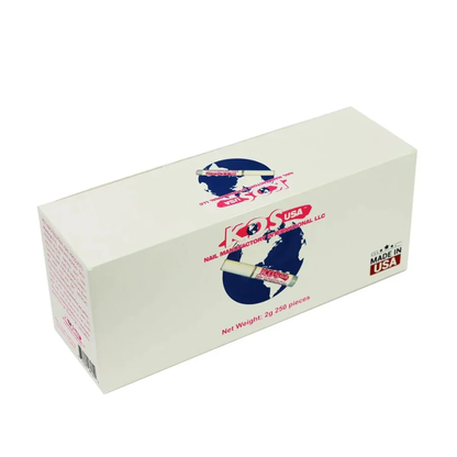 KDS Nail Glue (3pcs)