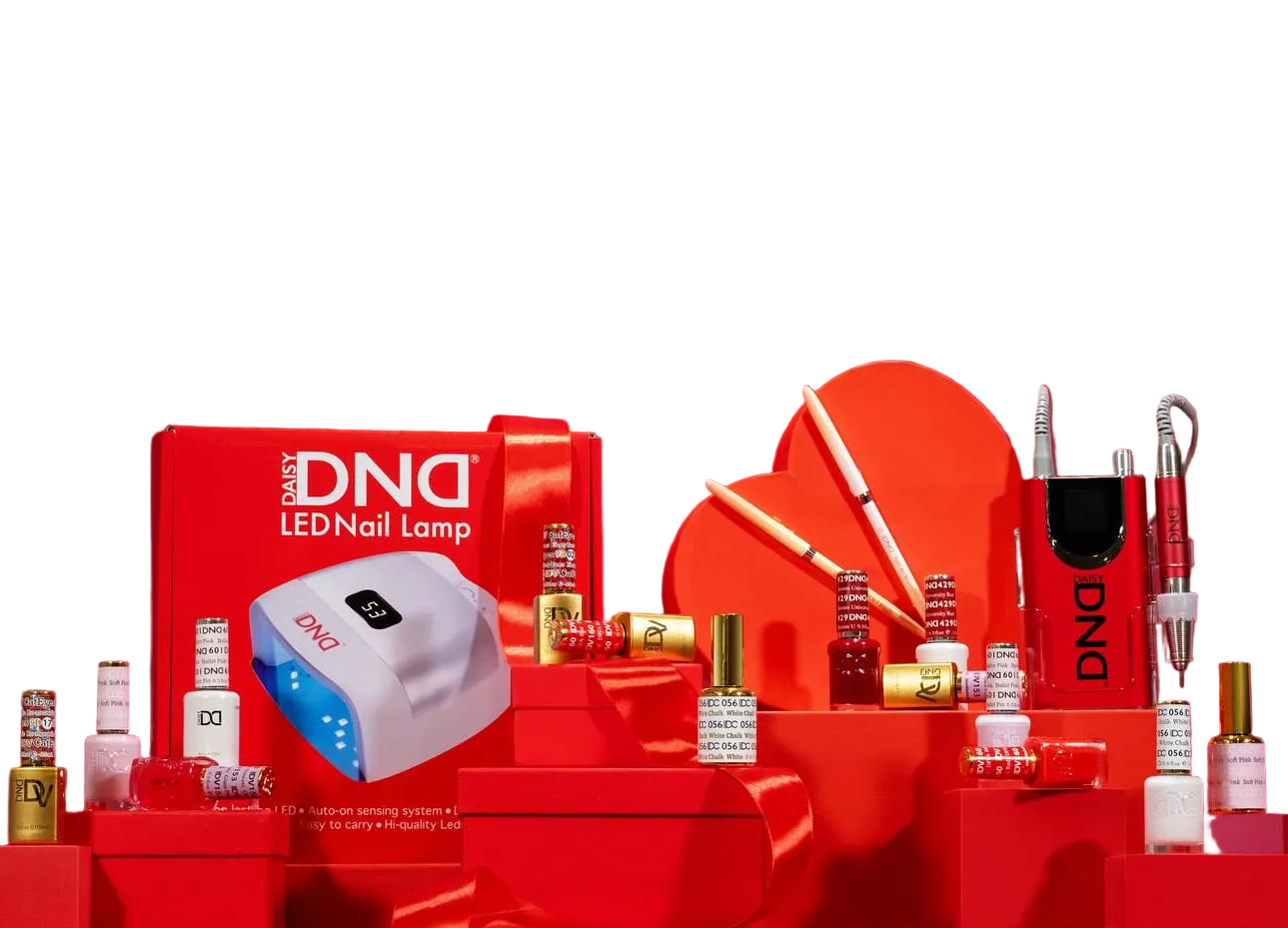 text-block-image-template--26694937805076__ss_text_block_pro_Hj8MCE