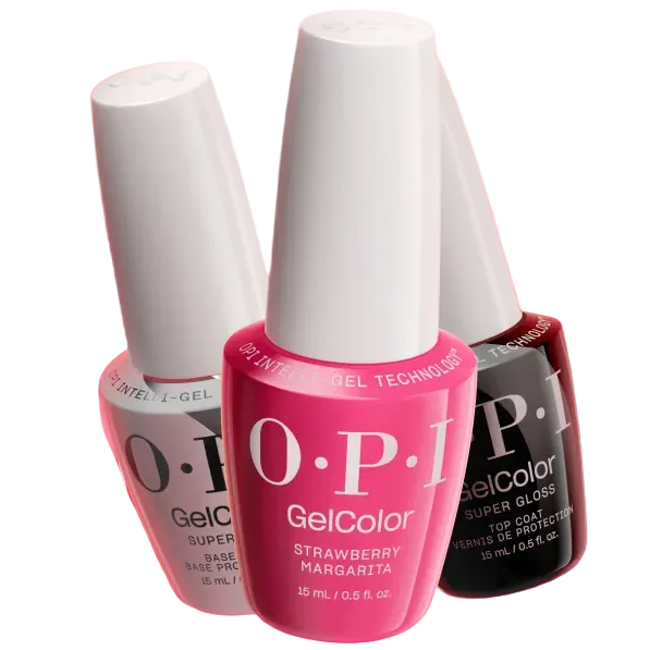 text-block-image-template--26785050132756__ss_text_block_pro_Hj8MCE