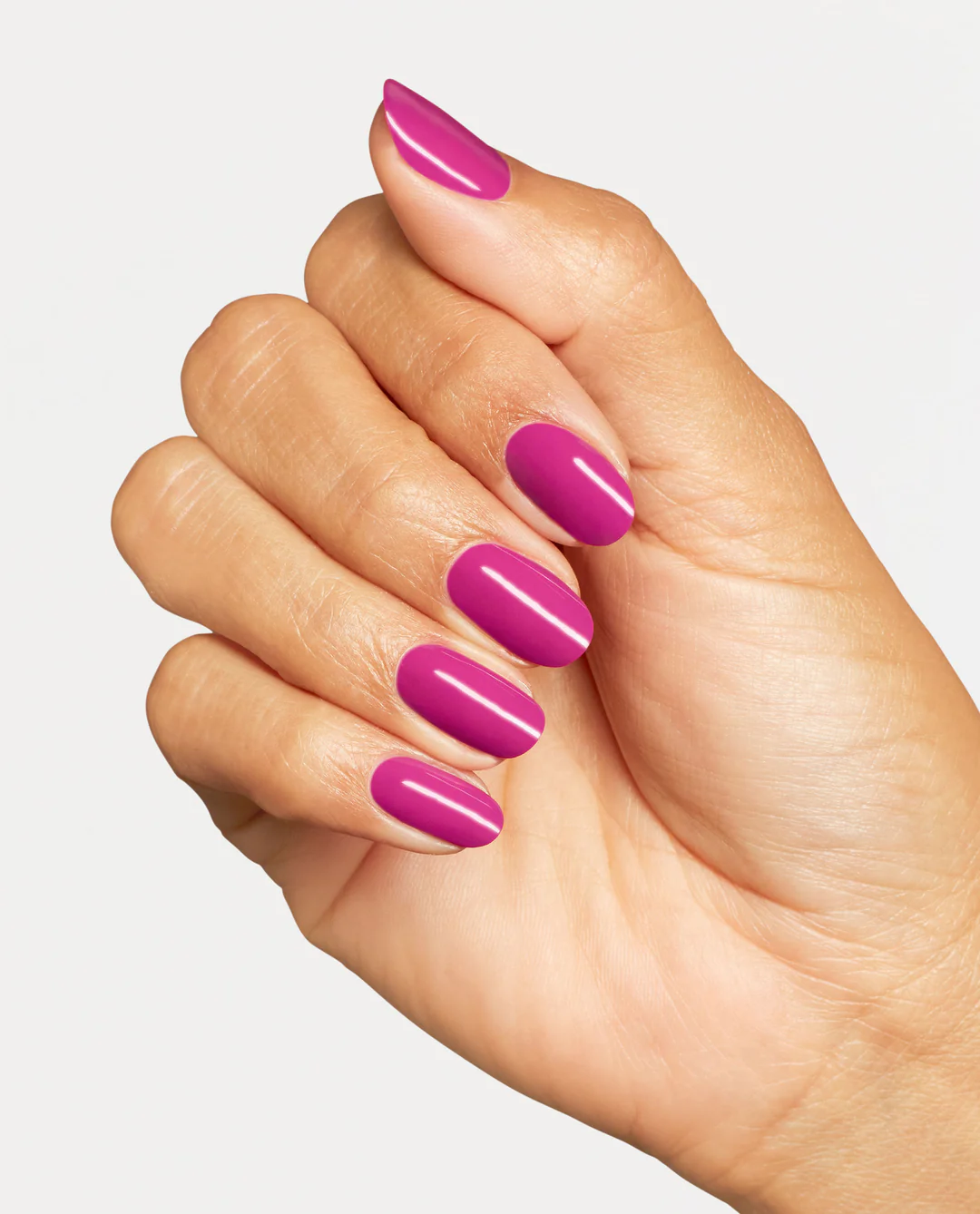 OPI Dip Powder Perfection - Strawberry Cosmo - #DPS070
