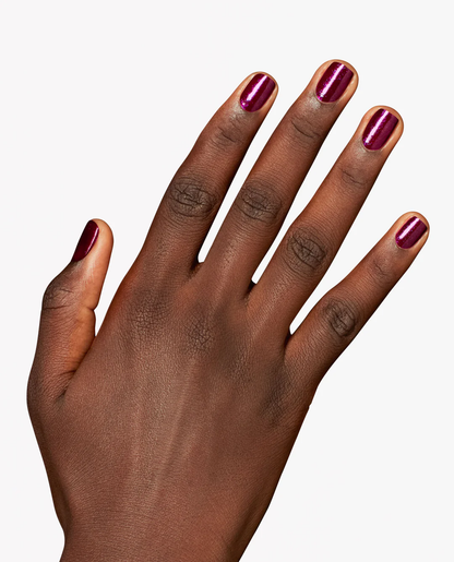 OPI Dip Powder Perfection - Lincoln Park After Brunch - #DPS071