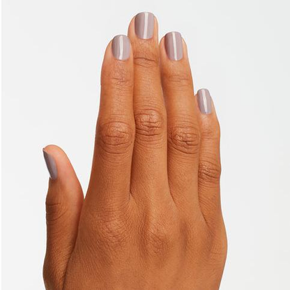 OPI Dip Powder Perfection - Taupe-less Beach - #DPA61
