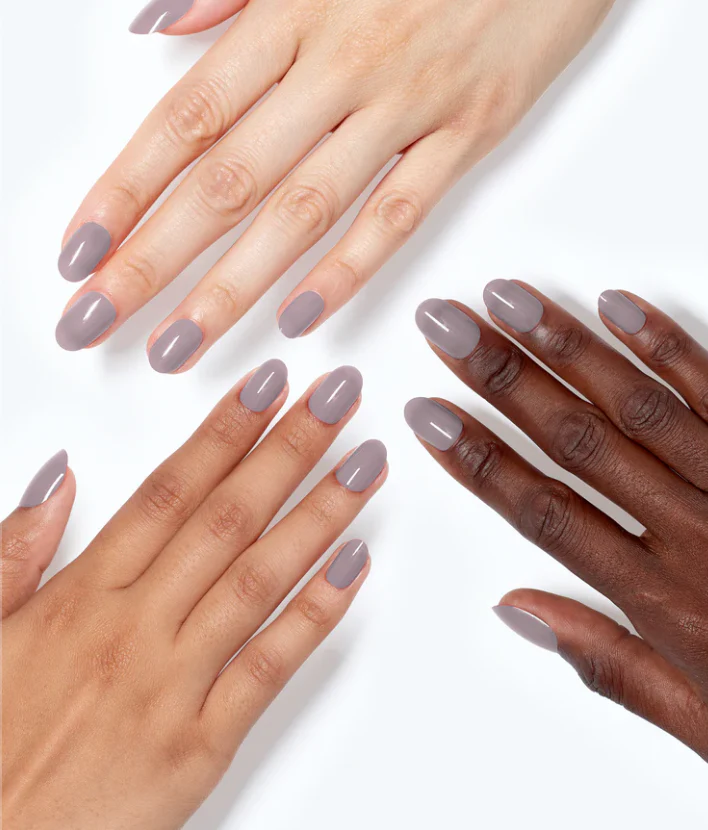OPI Dip Powder Perfection - Taupe-less Beach - #DPA61
