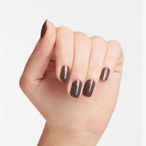 OPI Dip Powder Perfection - My Private Jet - #DPB59