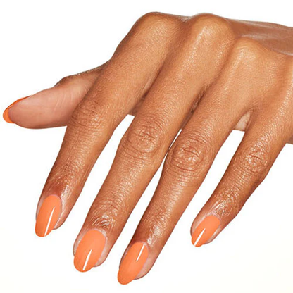OPI Dip Powder Perfection - Trading Paint - #DPD54