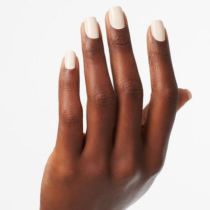 OPI Dip Powder Perfection - My Vampire is Buff - #DPE82
