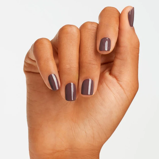 OPI Dip Powder Perfection - You Don't Know Jacques! - #DPF15