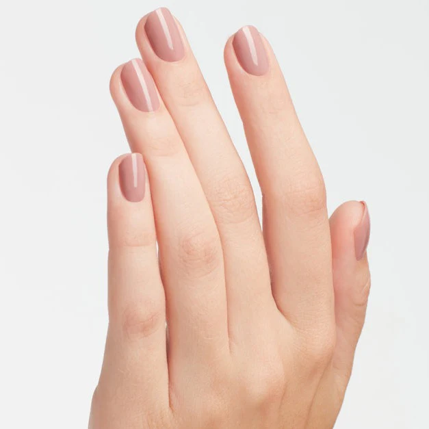 OPI Dip Powder Perfection - Tickle My France-y - #DPF16
