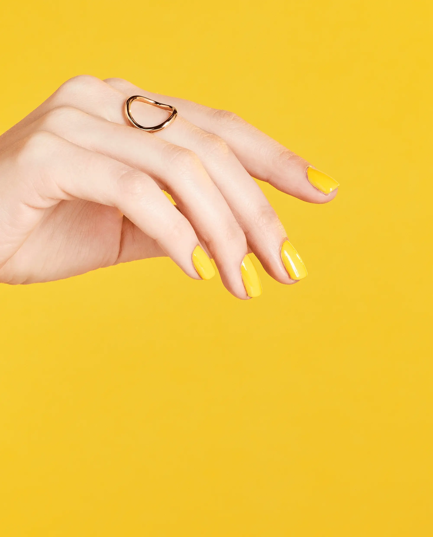 OPI Dip Powder Perfection - Exotic Birds Do Not Tweet - #DPF91