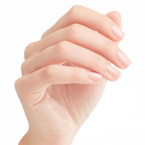 OPI Dip Powder Perfection - Passion - #DPH19