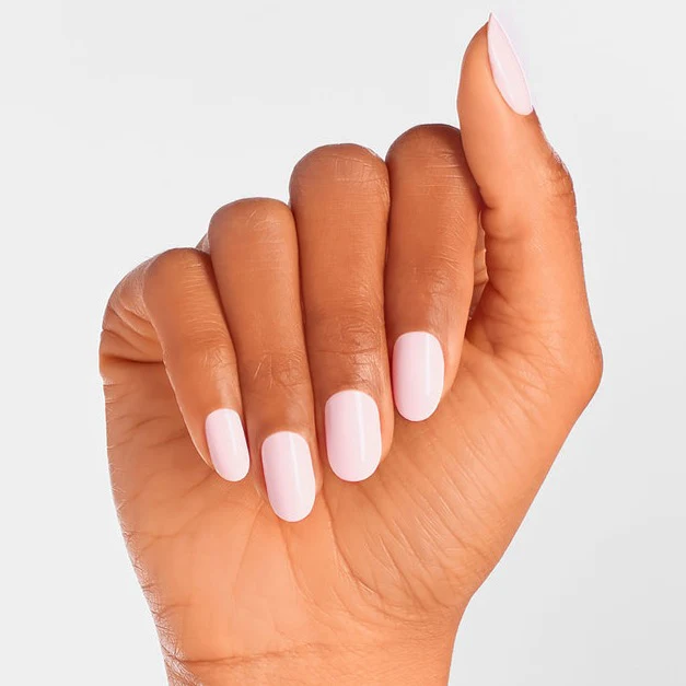 OPI Dip Powder Perfection - Let's Be Friend - #DPH82