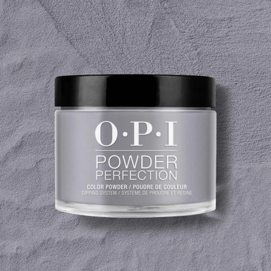 OPI Dip Powder Perfection - Less Is Norse - #DPI59