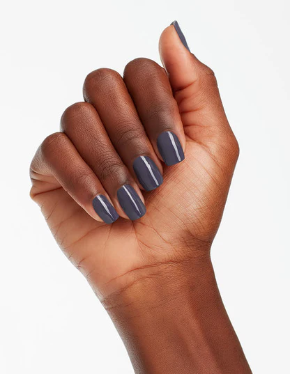 OPI Dip Powder Perfection - Less Is Norse - #DPI59