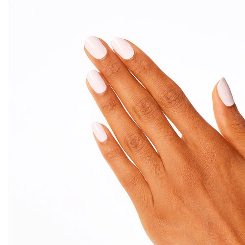 OPI Dip Powder Perfection - Lisbon Wants Moor OPI - #DPL16