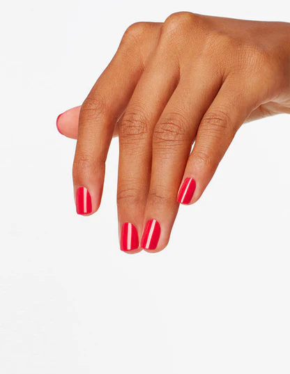 OPI Dip Powder Perfection - Dutch Tulip - #DPL60