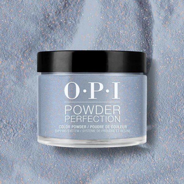 OPI Dip Powder Perfection - Leonardo's Model Color - #DPMi11