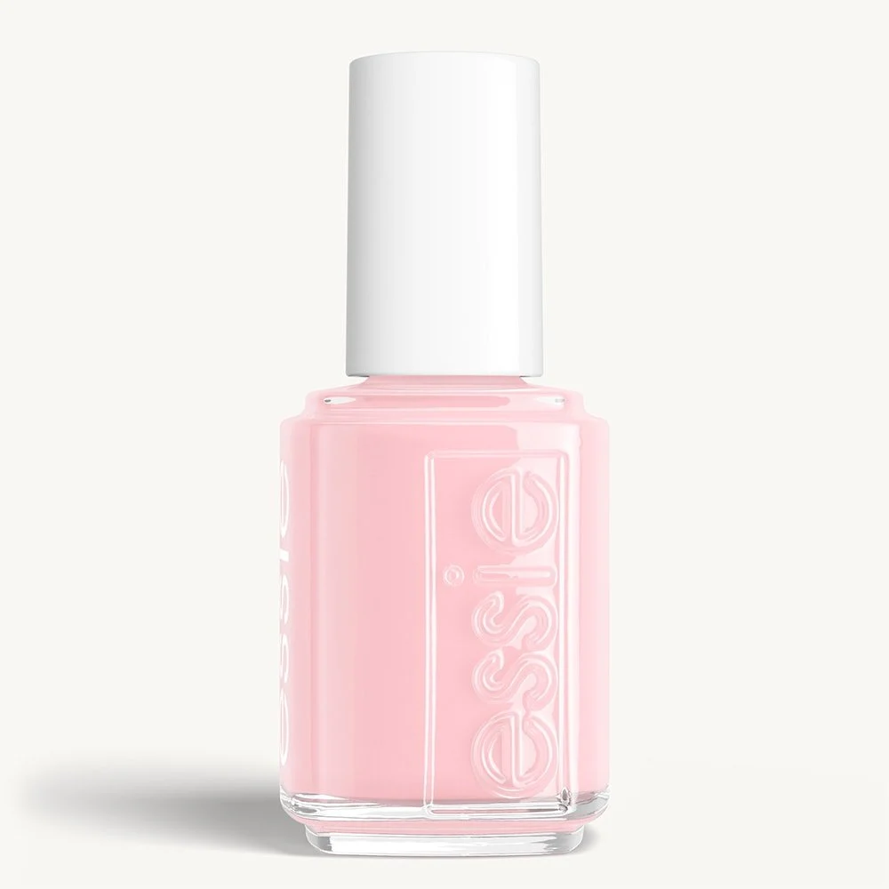 ESSIE Mademoiselle #384