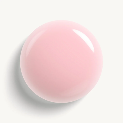 ESSIE Mademoiselle #384