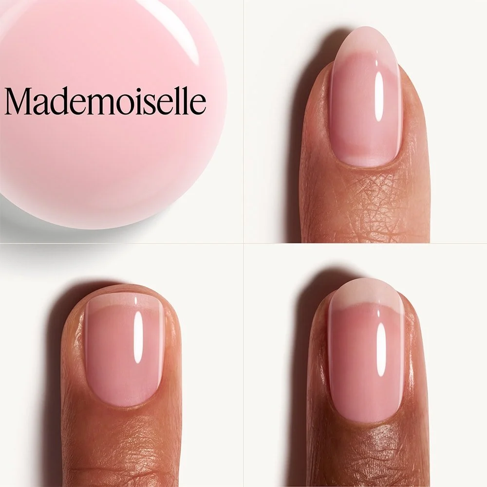 ESSIE Mademoiselle #384