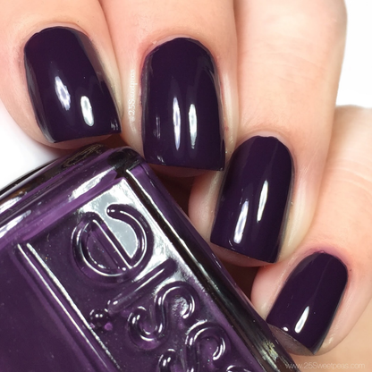 [LIMITED] ESSIE Kimono-over #988