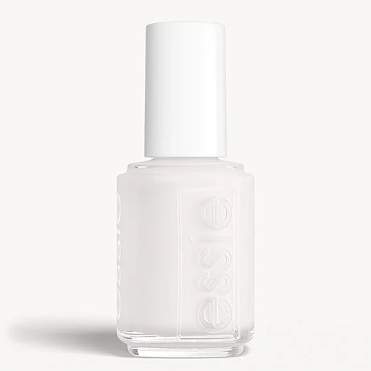 ESSIE Marshmallow #63