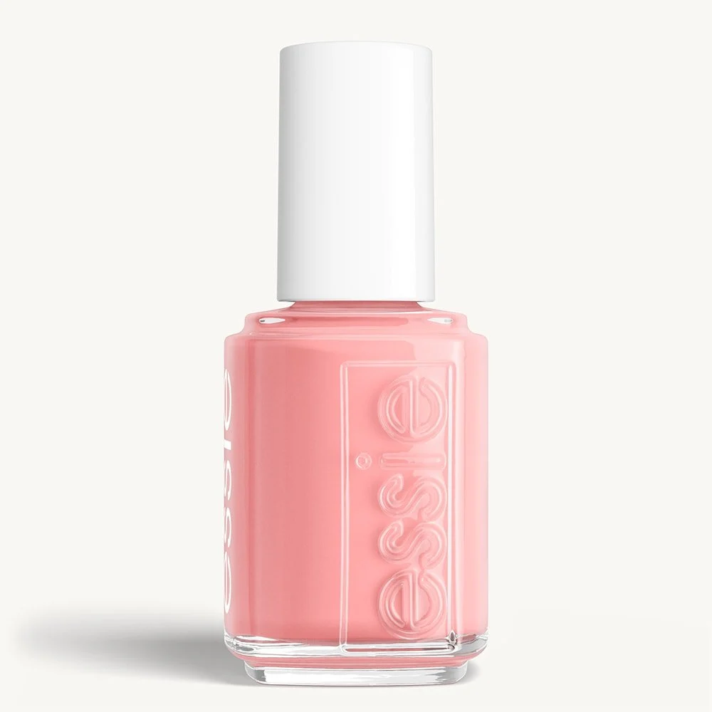 ESSIE Sugar Daddy #413