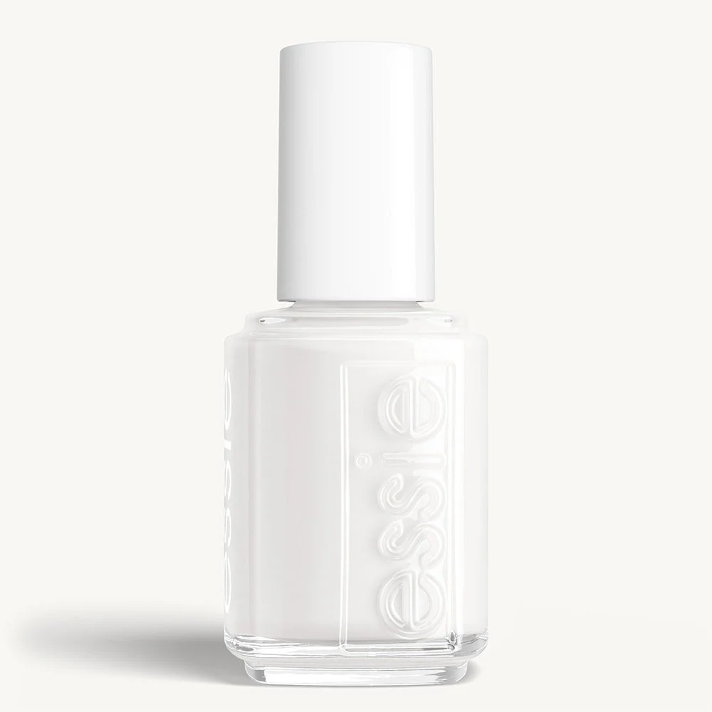 ESSIE Blanc #10