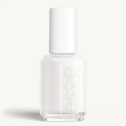 ESSIE Blanc #10