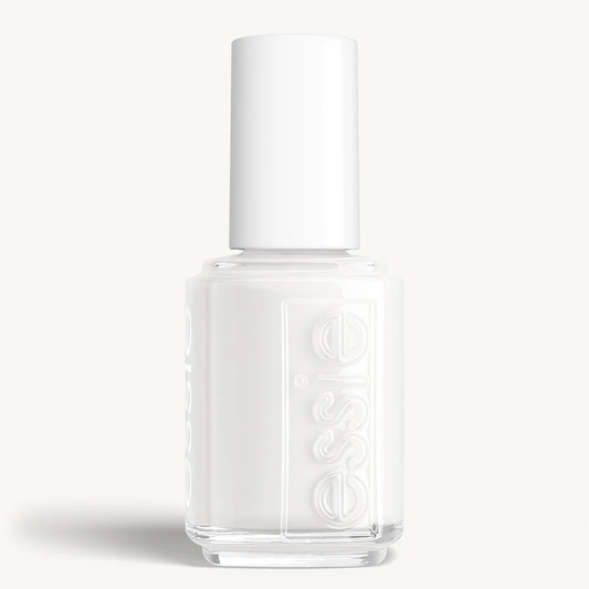 ESSIE Blanc #10
