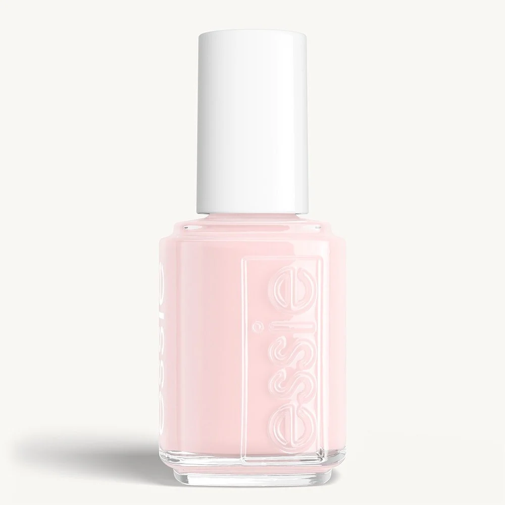ESSIE Ballet Slippers #162 (#096)