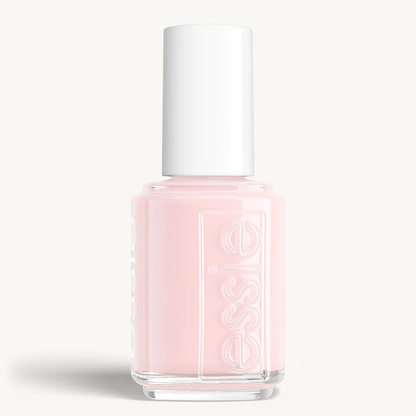 ESSIE Ballet Slippers #162 (#096)