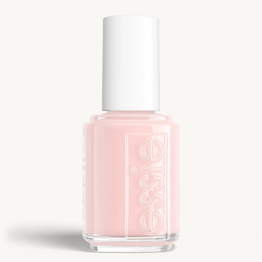 ESSIE Skinny Dip #1122
