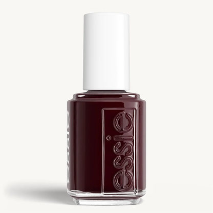 ESSIE Wicked n.º 249