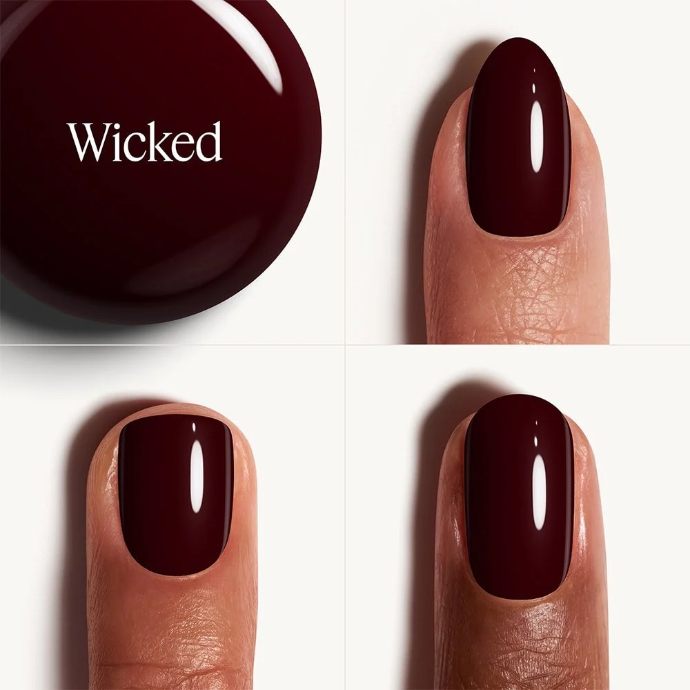 ESSIE Wicked n.º 249