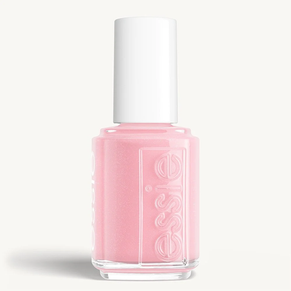 ESSIE Vanity Fairest #505