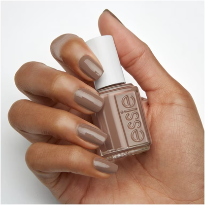 [DISCONTINUED] ESSIE Truth or Bare #1128