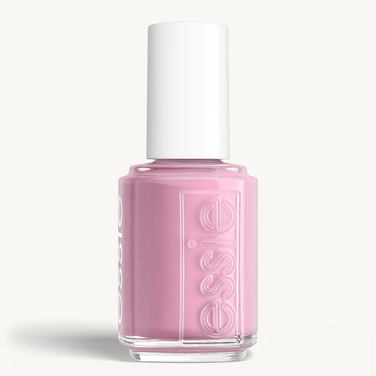 ESSIE Lilacism #705