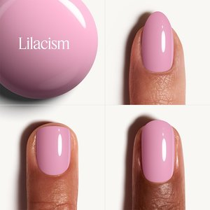 ESSIE Lilacism #705