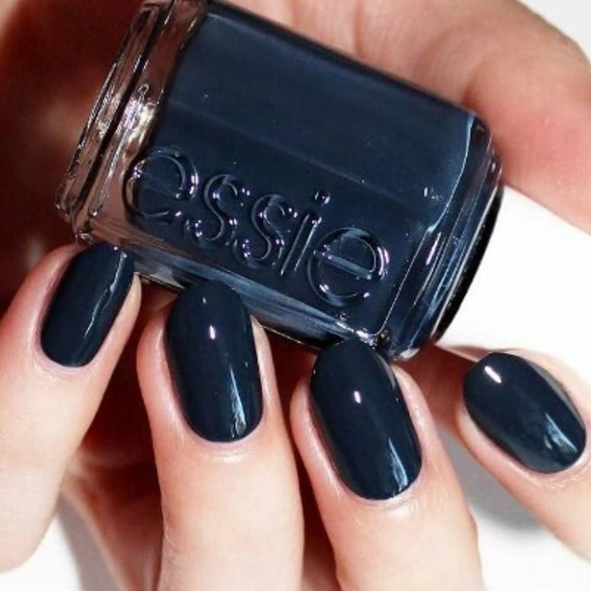 ESSIE Bobbing For Baubles n.° 769