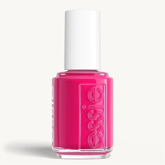 ESSIE Pencil Me In #230