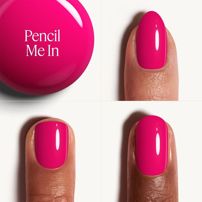 ESSIE Pencil Me In n.º 230