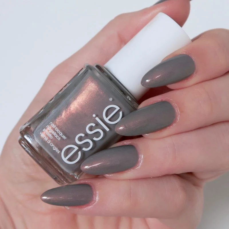 ESSIE Social – Luces #1119