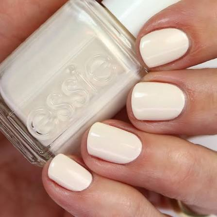 ESSIE Get Oasis #1669
