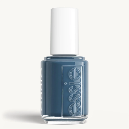 ESSIE To Me From Me #735