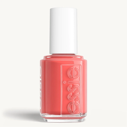 ESSIE Peach Side Babe #909