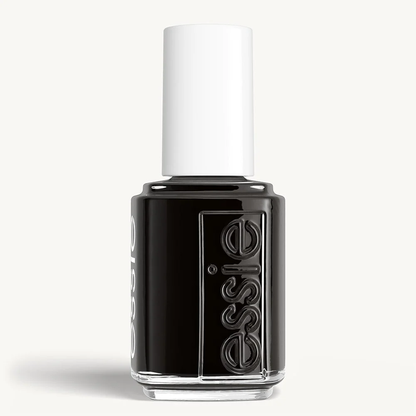 ESSIE Regaliz #56