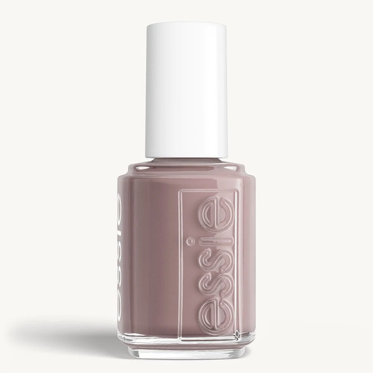ESSIE Chinchilly #696