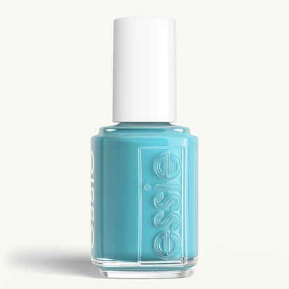 ESSIE In The Cab-ana #830