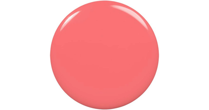ESSIE Stones N’ Roses #899